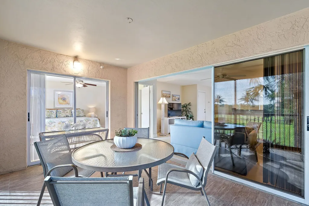 275 Palm Avenue Jupiter FL 33477