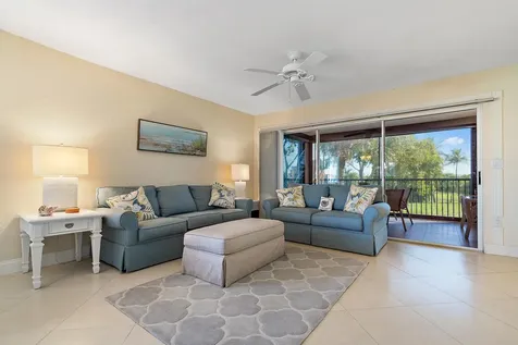 275 Palm Avenue Jupiter FL 33477
