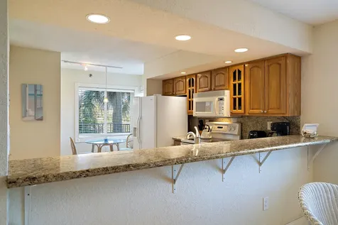 275 Palm Avenue Jupiter FL 33477