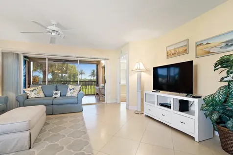 275 Palm Avenue Jupiter FL 33477