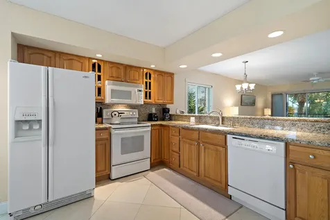 275 Palm Avenue Jupiter FL 33477