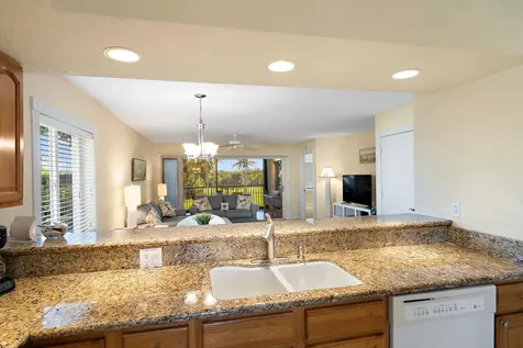 275 Palm Avenue Jupiter FL 33477