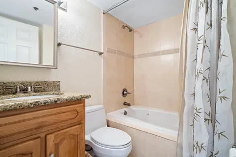 275 Palm Avenue Jupiter FL 33477