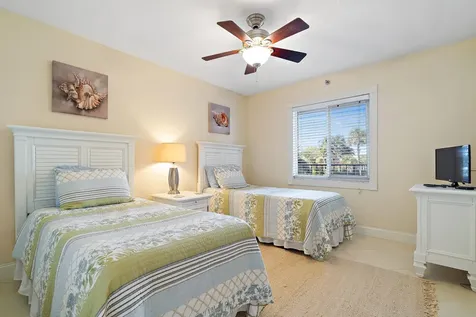 275 Palm Avenue Jupiter FL 33477