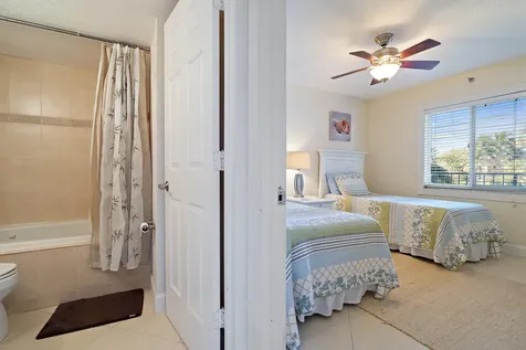 275 Palm Avenue Jupiter FL 33477