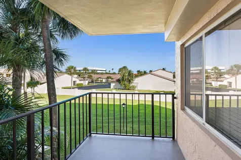 275 Palm Avenue Jupiter FL 33477