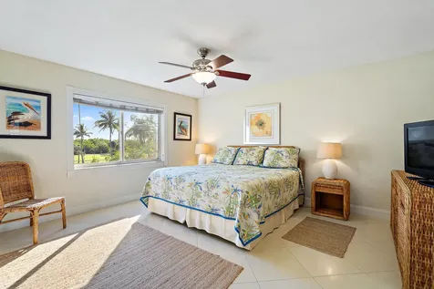 275 Palm Avenue Jupiter FL 33477
