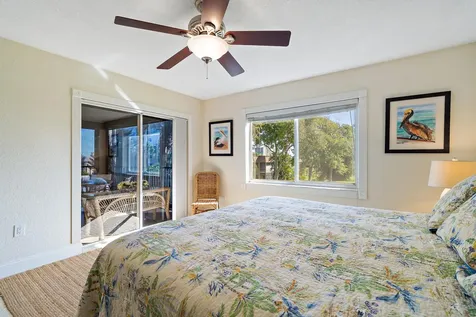 275 Palm Avenue Jupiter FL 33477