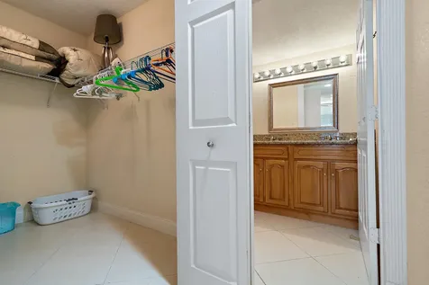 275 Palm Avenue Jupiter FL 33477