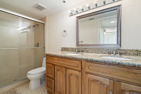 275 Palm Avenue Jupiter FL 33477