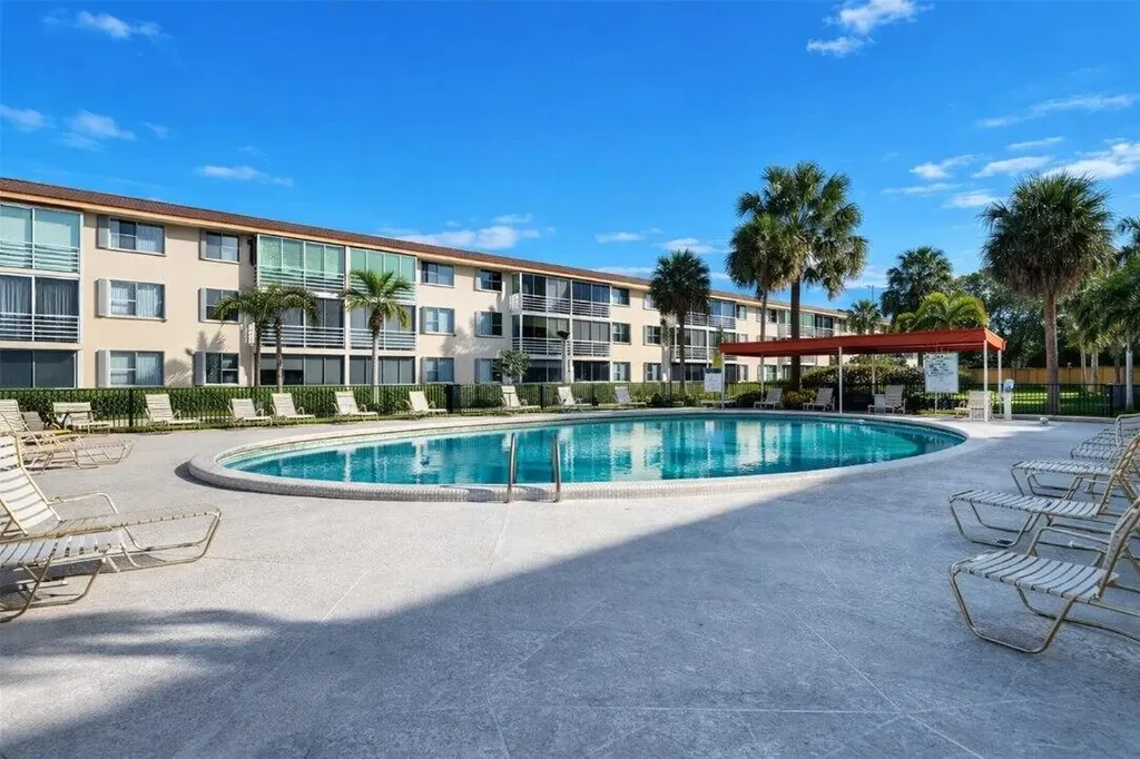 4500 N Federal Highway Lighthouse Point FL 33064