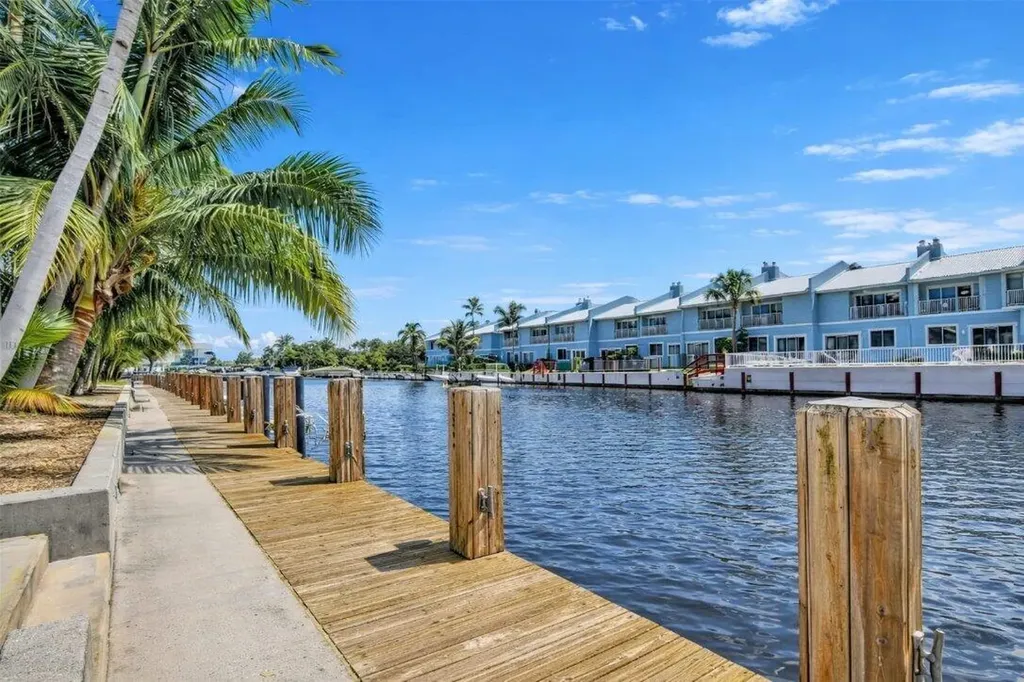 4500 N Federal Highway Lighthouse Point FL 33064