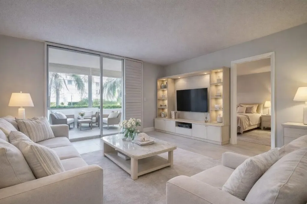 4500 N Federal Highway Lighthouse Point FL 33064