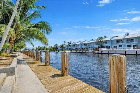 4500 N Federal Highway Lighthouse Point FL 33064