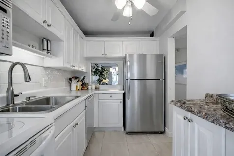4500 N Federal Highway Lighthouse Point FL 33064