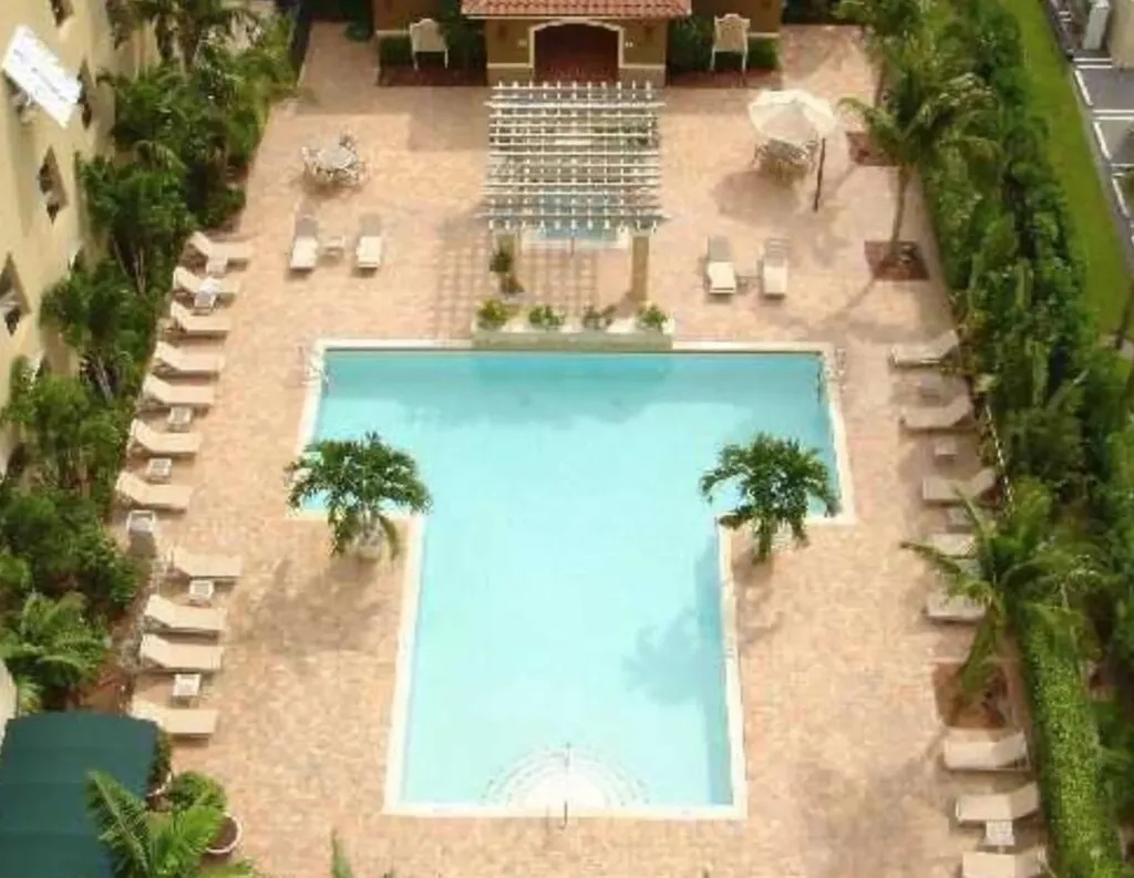 616 Clearwater Park Road West Palm Beach FL 33401