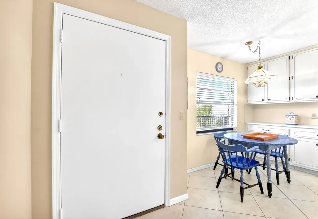9165 SW 14th Street Boca Raton FL 33428