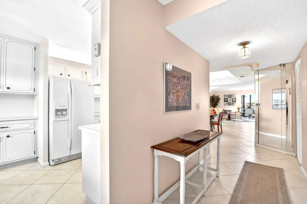 9165 SW 14th Street Boca Raton FL 33428