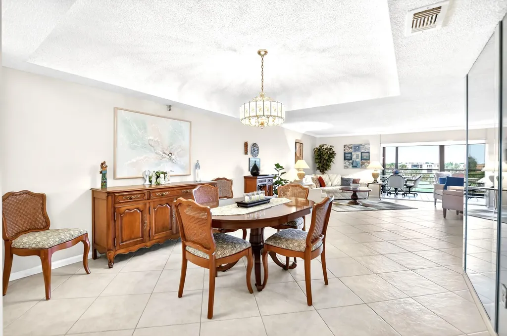 9165 SW 14th Street Boca Raton FL 33428
