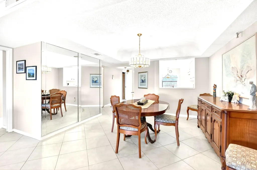 9165 SW 14th Street Boca Raton FL 33428
