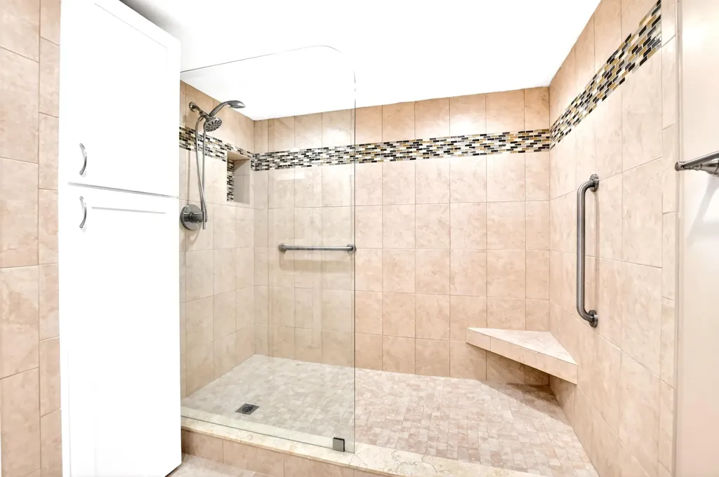 9165 SW 14th Street Boca Raton FL 33428