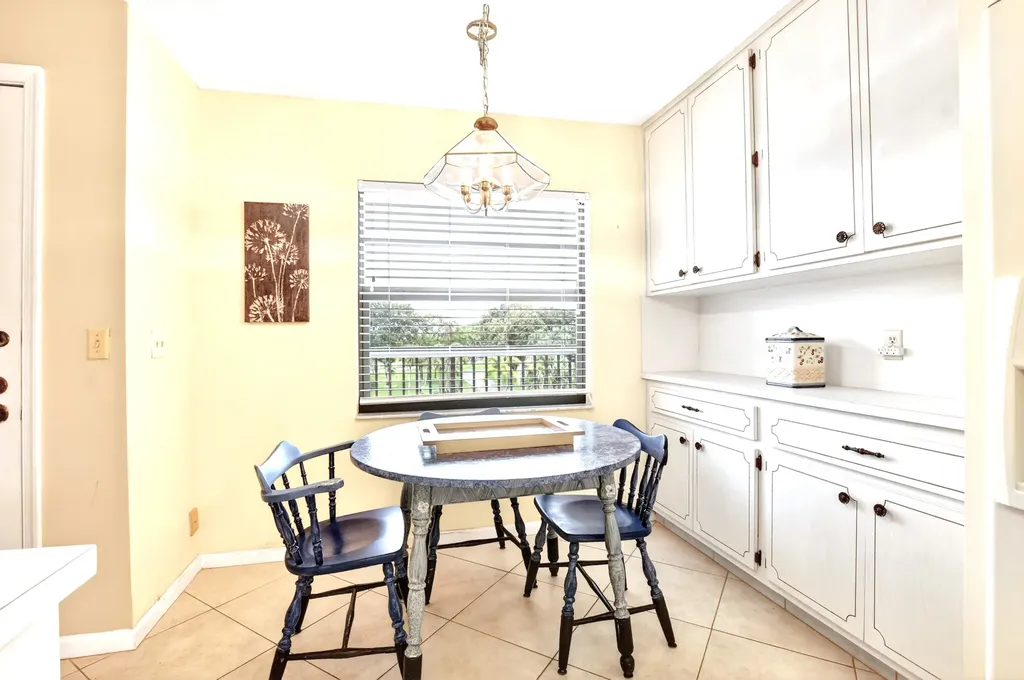 9165 SW 14th Street Boca Raton FL 33428