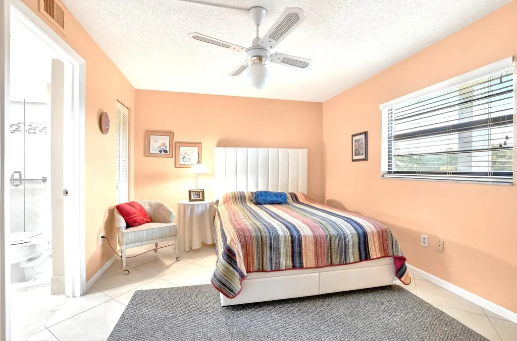 9165 SW 14th Street Boca Raton FL 33428