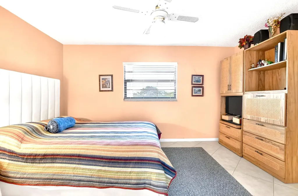 9165 SW 14th Street Boca Raton FL 33428