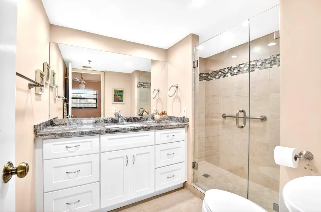 9165 SW 14th Street Boca Raton FL 33428