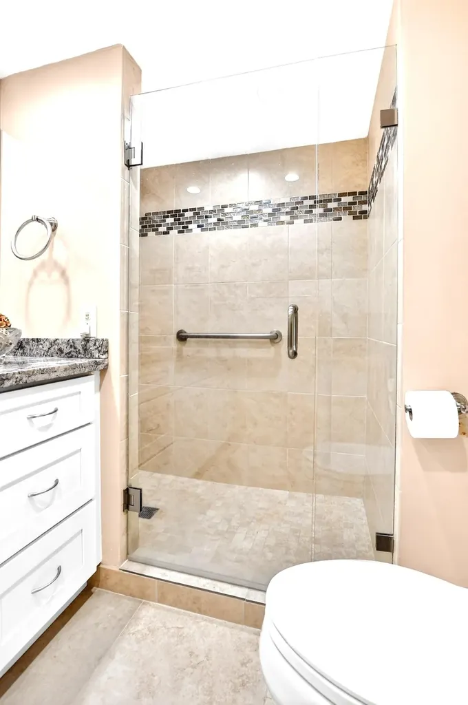 9165 SW 14th Street Boca Raton FL 33428