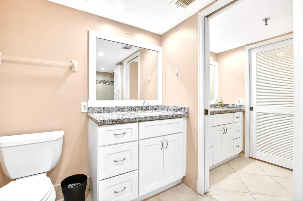 9165 SW 14th Street Boca Raton FL 33428