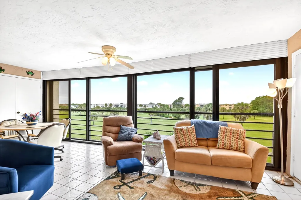 9165 SW 14th Street Boca Raton FL 33428