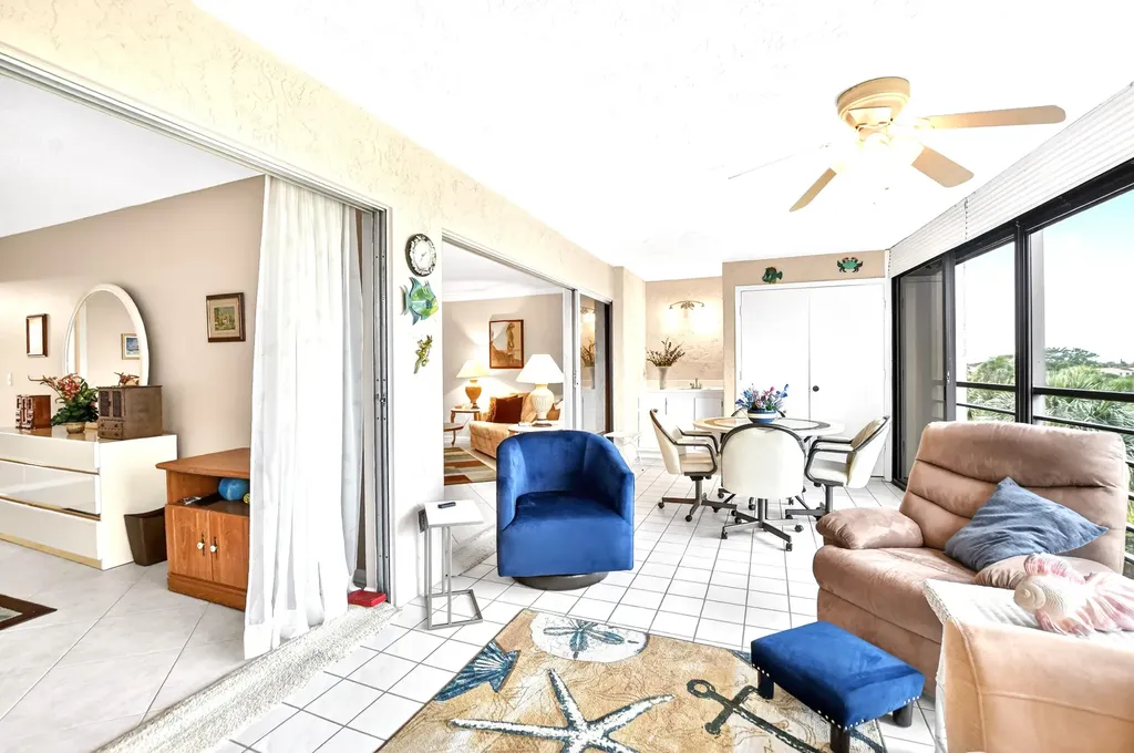 9165 SW 14th Street Boca Raton FL 33428