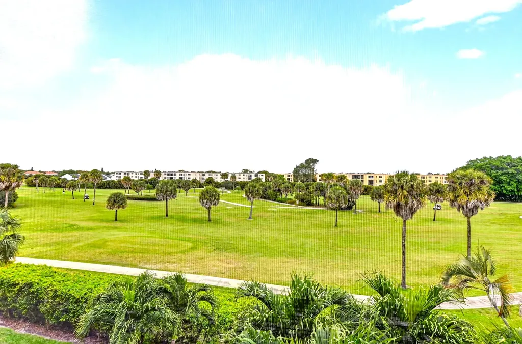 9165 SW 14th Street Boca Raton FL 33428