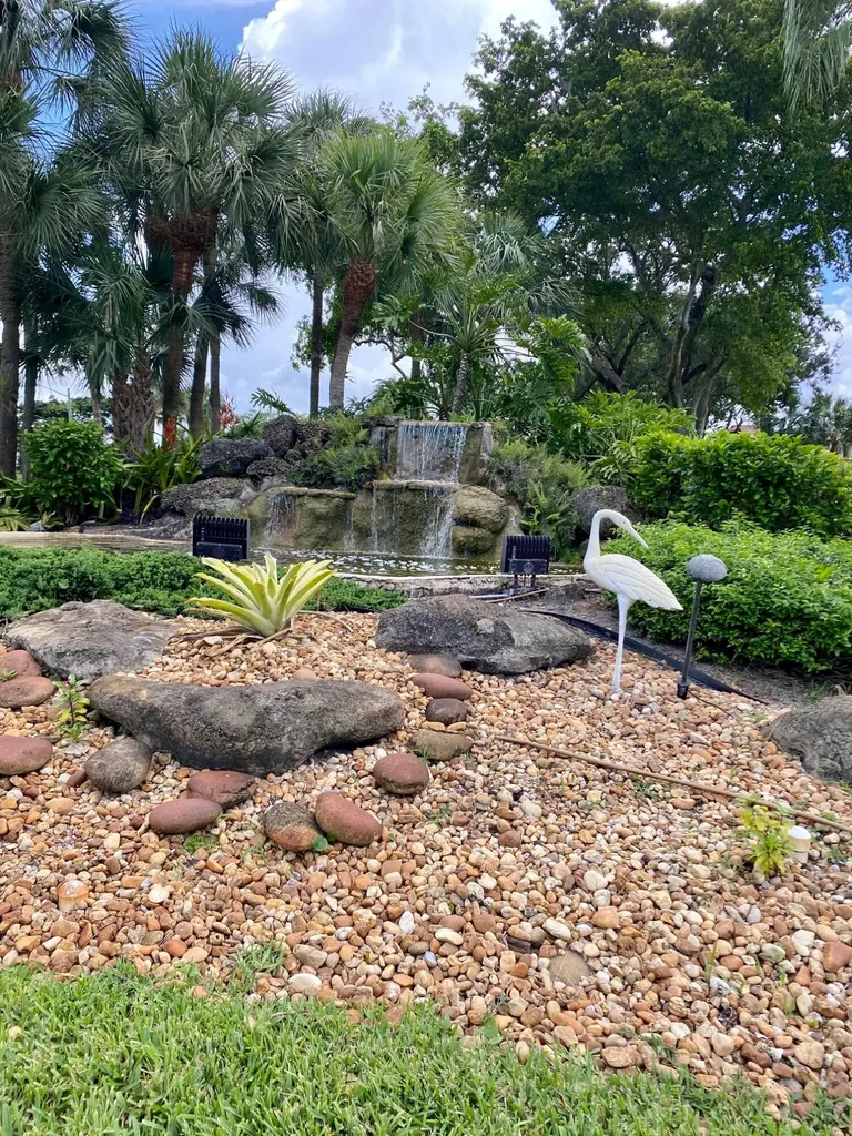 9165 SW 14th Street Boca Raton FL 33428