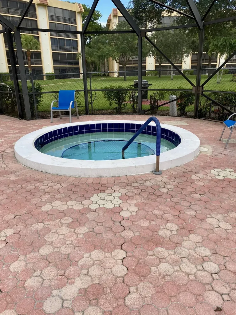 9165 SW 14th Street Boca Raton FL 33428