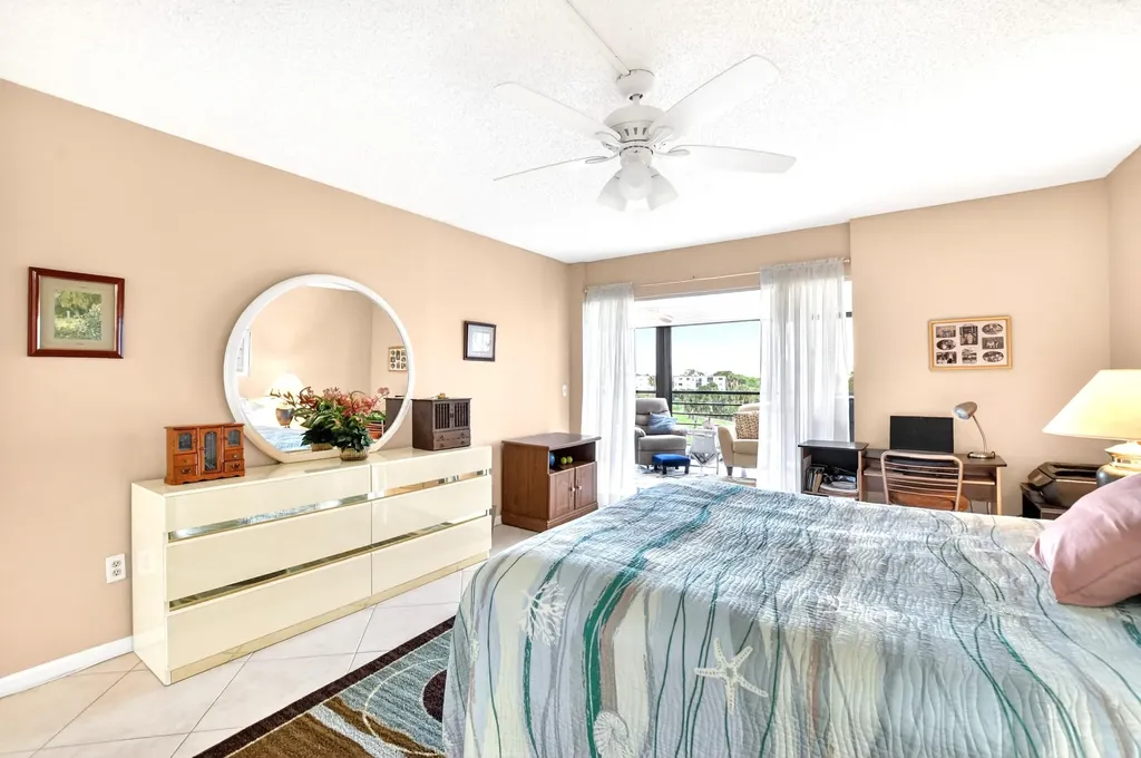 9165 SW 14th Street Boca Raton FL 33428