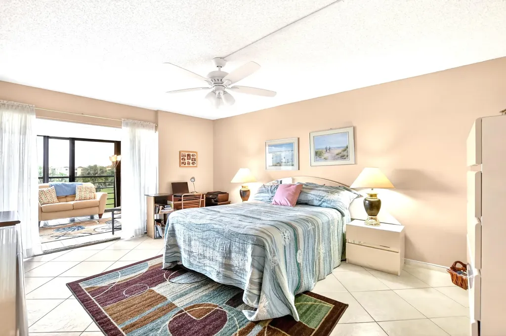 9165 SW 14th Street Boca Raton FL 33428