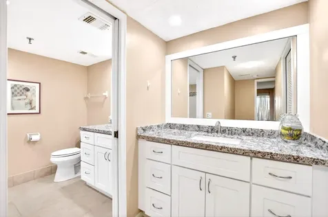 9165 SW 14th Street Boca Raton FL 33428