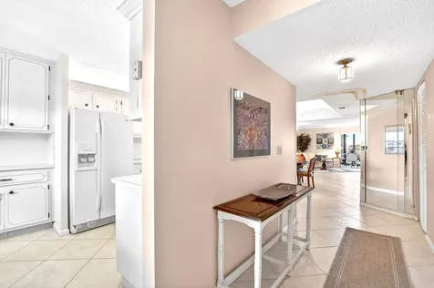 9165 SW 14th Street Boca Raton FL 33428