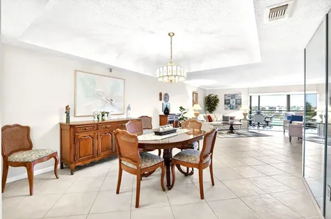 9165 SW 14th Street Boca Raton FL 33428