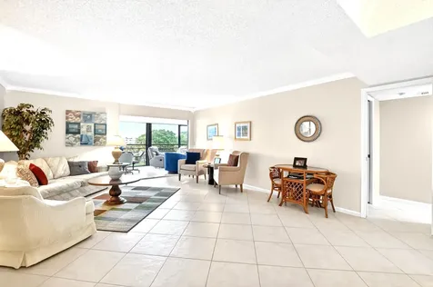 9165 SW 14th Street Boca Raton FL 33428