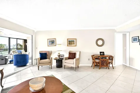 9165 SW 14th Street Boca Raton FL 33428