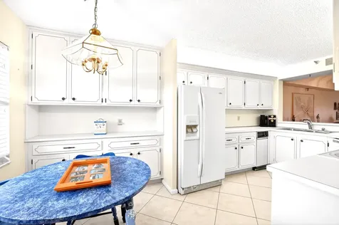 9165 SW 14th Street Boca Raton FL 33428