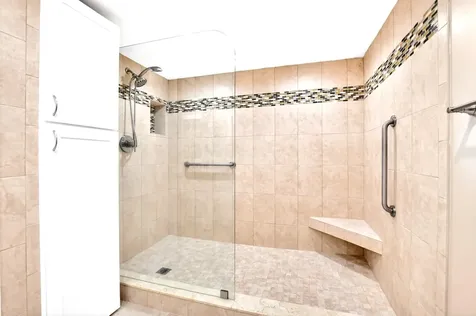 9165 SW 14th Street Boca Raton FL 33428