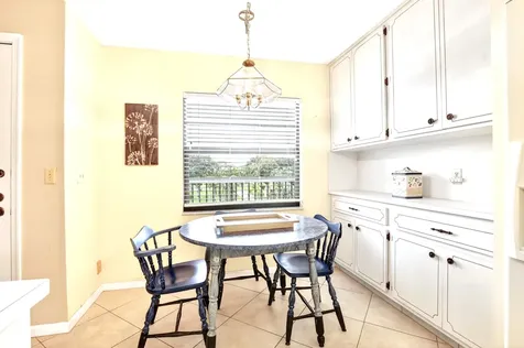 9165 SW 14th Street Boca Raton FL 33428