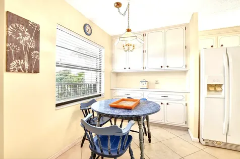9165 SW 14th Street Boca Raton FL 33428