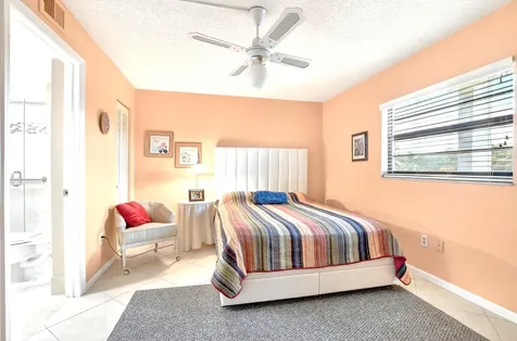 9165 SW 14th Street Boca Raton FL 33428