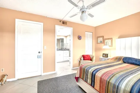 9165 SW 14th Street Boca Raton FL 33428
