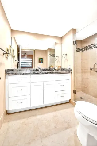 9165 SW 14th Street Boca Raton FL 33428